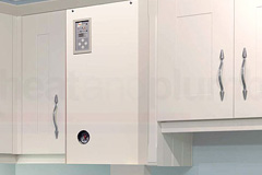 Rush Green electric boiler quotes