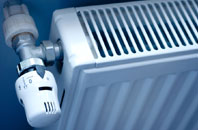 free Rush Green heating quotes